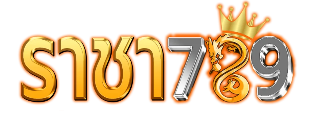 racha789